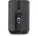 Мультирум аудиосистема Denon Home 150NV Black - изображение 3