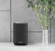 Мультирум аудиосистема Denon Home 150NV Black - изображение 4