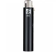 Микрофонный предусилитель sE Electronics DM2 Black - изображение 1