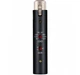 Микрофонный предусилитель sE Electronics DM2 Black - изображение 2