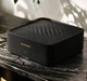 Мережевий підсилювач Marantz Model M1 Black - зображення 4