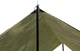 Тент SKIF Outdoor Shield 200x150 см Camo (3890397) - изображение 4
