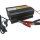 Зарядний пристрій для акумулятора UKC Battery Charger 20 A MA-1220A - зображення 3