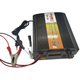 Зарядний пристрій для акумулятора UKC Battery Charger 20 A MA-1220A - зображення 6