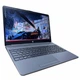 Hоутбук HP 255 G8/ 15.6" FullHD, IPS/ AMD Ryzen 5 5500U (6 ядра/ 12 потоков)/ AMD Radeon RX Vega 7/ 16 GB/ 256 GB NVME (Б/У) - изображение 1