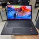 Ноутбук HP 17-cp0423ng/ 17.3" HD+/ AMD Ryzen 3 5300U (4 ядра/ 8 потоков)/ AMD Radeon RX Vega 6/ 16 GB/ 512 GB NVME (Б/У) - изображение 2