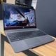 Hоутбук HP 255 G8/ 15.6" FullHD, IPS/ AMD Ryzen 5 5500U (6 ядра/ 12 потоков)/ AMD Radeon RX Vega 7/ 16 GB/ 256 GB NVME (Б/У) - изображение 3
