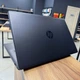 Ноутбук HP 17-cp0423ng/ 17.3" HD+/ AMD Ryzen 3 5300U (4 ядра/ 8 потоков)/ AMD Radeon RX Vega 6/ 16 GB/ 512 GB NVME (Б/У) - изображение 4