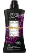 Ополаскиватель для белья Silan Supreme Элеганс 1012 мл - изображение 1