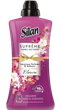 Ополіскувач для білизни Silan Supreme Блоссом 1012 мл - зображення 1