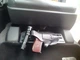 Molle-панель под переднее сиденье XRoad на Toyota Land Cruiser Prado 120, Lexus GX 470 - изображение 15