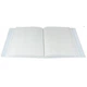Фотоальбом 10x15см 200 фото UFO PP-46200 Classic Beige - изображение 3
