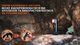 Фонарь налобный Fenix Scout HM23 V2.0 Лимитированная серия Красный свет (Scout) - изображение 6