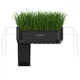 Набір акваріумного обладнання aFARM Aquaponics kit - зображення 1