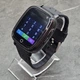 Детские смарт-часы с SIM-картой Hoco Y100 c камерой и фонариком, GPS, SOS, укр язык - изображение 7