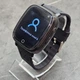 Детские смарт-часы с SIM-картой Hoco Y100 c камерой и фонариком, GPS, SOS, укр язык - изображение 9