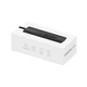 Аквариумный обогреватель aHEATER MINI, 10 Вт, 15 л - изображение 2