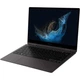 Ноутбук Samsung Galaxy Book2 Pro 360 (NP935QNA-KA2IT) - зображення 1
