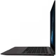 Ноутбук Samsung Galaxy Book2 Pro 360 (NP935QNA-KA2IT) - зображення 4