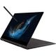 Ноутбук Samsung Galaxy Book2 Pro 360 (NP935QNA-KA2IT) - зображення 5