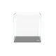 Аквариум aGLASS nano 15л (25*25*25) - изображение 1