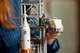 Конструктор LEGO Icons Ракета NASA Artemis SLS 3601 элемент (10341) - изображение 10