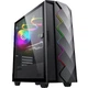 Комп'ютер Acool v4317 AMD Ryzen 5 5500 / 16ГБ DDR4 / SSD 500Gb / RTX3060 12Gb / 600Вт / WiFi / без ОС - изображение 2