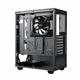 Комп'ютер Acool v4317 AMD Ryzen 5 5500 / 16ГБ DDR4 / SSD 500Gb / RTX3060 12Gb / 600Вт / WiFi / без ОС - изображение 3