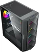Комп'ютер Acool v4317 AMD Ryzen 5 5500 / 16ГБ DDR4 / SSD 500Gb / RTX3060 12Gb / 600Вт / WiFi / без ОС - изображение 6