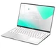 Ноутбук (2024) Gigabyte AERO 14 OLED BMF i7-13620H/16GB 6400 МHz / SSD 512GB/Win11 RTX4050 6GB 14" 90Hz - зображення 3