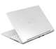 Ноутбук (2024) Gigabyte AERO 14 OLED BMF i7-13620H/16GB 6400 МHz / SSD 512GB/Win11 RTX4050 6GB 14" 90Hz - зображення 6