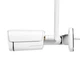 IP-видеокамера с 4G 5Mp Light Vision VLC-5268WIG f=3.6mm, ИК+LED-подсветка, с микрофоном (75-00224) - изображение 4