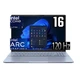 Ноутбук Бизнес\Офис ASUS Vivobook S16 S5606MA Ultra 7-155H/32GB/1TB/Win11 OLED 120Hz - изображение 1