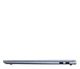 Ноутбук Бизнес\Офис ASUS Vivobook S16 S5606MA Ultra 7-155H/32GB/1TB/Win11 OLED 120Hz - изображение 8