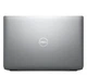 Ноутбук Для Офиса и Дома (2024) Dell Latitude 5450 Ultra 7 165U/16GB/1TB/Win11P - изображение 7