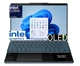 Ноутбук Lenovo Yoga Book 9-13 Ultra 7-155U/32GB/512/Win11 - изображение 1