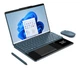 Ноутбук Lenovo Yoga Book 9-13 Ultra 7-155U/32GB/512/Win11 - изображение 2