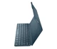 Ноутбук Lenovo Yoga Book 9-13 Ultra 7-155U/32GB/512/Win11 - изображение 5