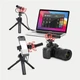 Мікрофон Rode VideoMic GO II (233311) - зображення 8