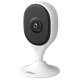 Wi-Fi камера с микрофоном и динамиком Dahua DH-C5A, 5Мп - изображение 1