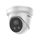 4МП IP камера Hikvision DS-2CD2346G2-IU(С) (2.8 мм) - зображення 1