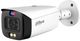 IP камера с активным отпугиванием Dahua DH-IPC-HFW3449T1-AS-PV, 4Мп - изображение 1