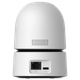 Wi-Fi PTZ камера с двумя объективами Imou Ranger Dual 10MP (IPC-S2XP-10M0WED) - изображение 4