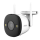 Уличная Full Color Wi-Fi камера с микрофоном Imou Bullet 2E 3MP (IPC-K3DP-3H0WF) - изображение 1