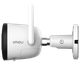Уличная Full Color Wi-Fi камера с микрофоном Imou Bullet 2E 3MP (IPC-K3DP-3H0WF) - изображение 4