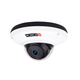 Купольная IP камера с микрофоном Provision-ISR DMA-340IPEN-28-V4, 4Мп - изображение 1