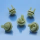 Муфта запобіжна для м'ясорубок Bosch MFW1501 - 5шт - зображення 2