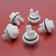 Муфта запобіжна для м'ясорубок Bosch MFW1501 - 5шт - зображення 7