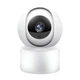 IP-відеокамера поворотна з WiFi 3Mp Light Vision VLC-09ID f=3.6mm з мікрофоном (75-00226) - зображення 2