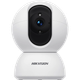 Поворотна Wi-Fi камера Hikvision DS-2CV2Q21G1-IDW(W)/EU, 2Мп - зображення 1